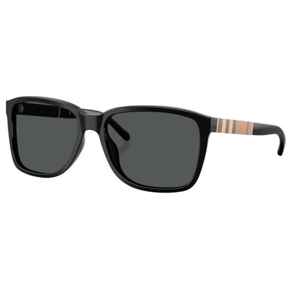Burberry sunglasses BE4181 - Picture 1 of 8